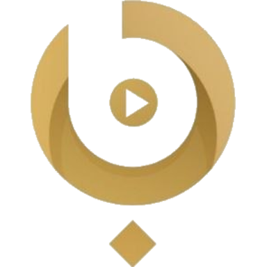 Logo B à Ba